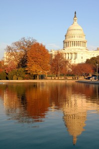 capitol-building-by-audi_insperation