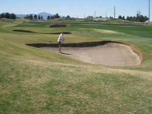 royal links by danperry