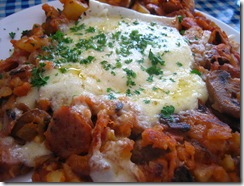 farmhouse hash by adactio
