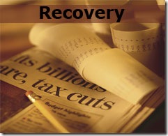 rs_tax_cuts_sepia