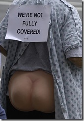 not fully covered by Andrew Aliferis