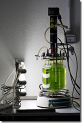 bioreactor by kaibara87 bioreactor by kaibara87