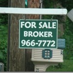 Advisor or Salesman?