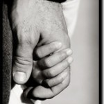 Medicare and Social Security Decoupled