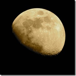 moon dreams by jurvetson