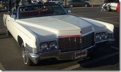 78_Cadillac_Eldorado_Convertible_(Orange_Julep)