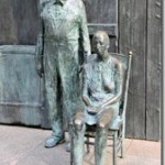 Social Security Spousal Coordination Rule of Thumb