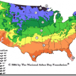 Your Retirement Plan and Where You Live