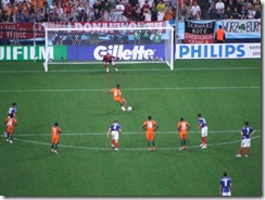 800px-Ivory_Coast_penalty