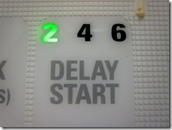 delay start by dougww