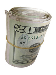 Dollar