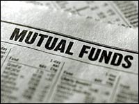 Mutual fund