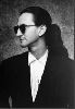 geddy-lee-by-shiftingjoe