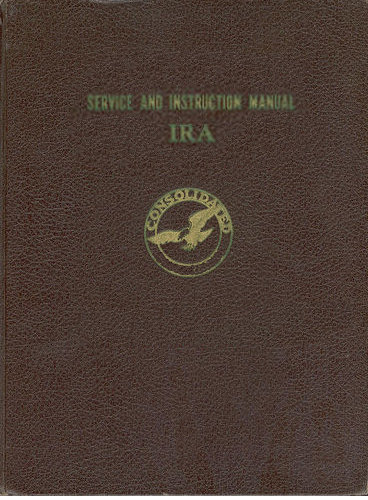 ira-manual-by-gaspartorriero1