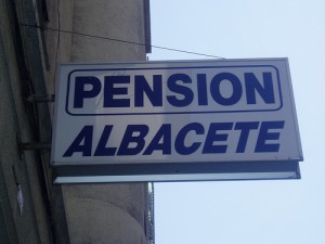 pension-albacete-by-uayebt