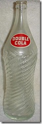 200px-Double Cola