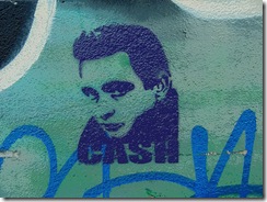 cash by Franco Folini