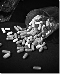 drugs by gregorfischer.photography