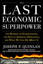 last economic superpower