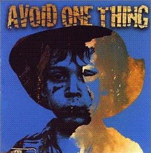 Avoid One Thing (album)