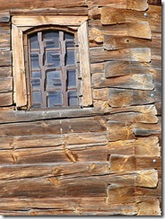 450px-Wooden_Joints_and_Beams_-_Folk_Theme_Park_-_Suzdal_-_Russia