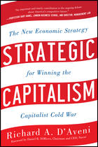Strategic Capitalism