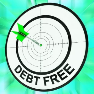 debt-freeeeeeeeeeeeeeeeeeee-300x300