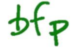 Blankenship Financial logo
