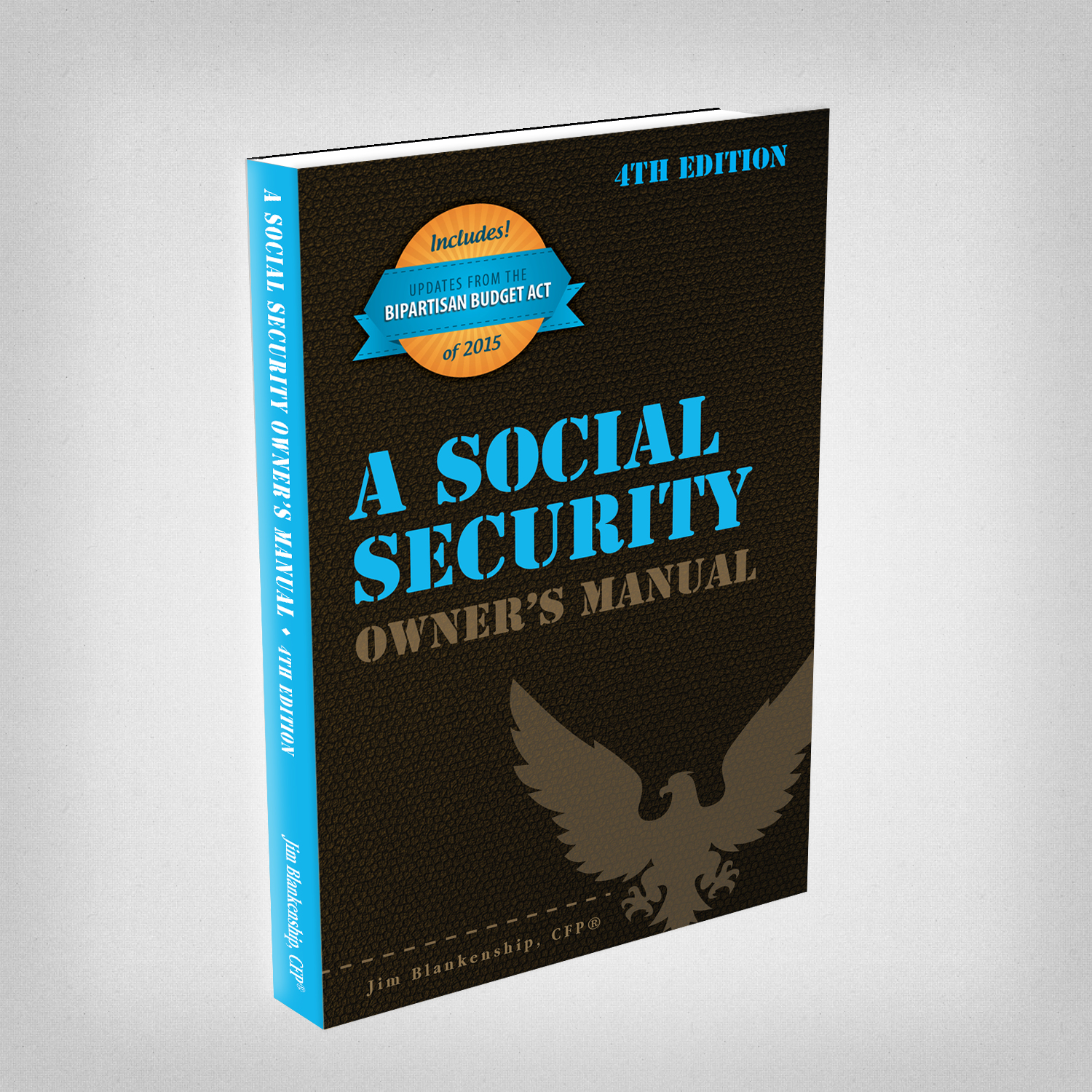 A Social Security Owner's Manual